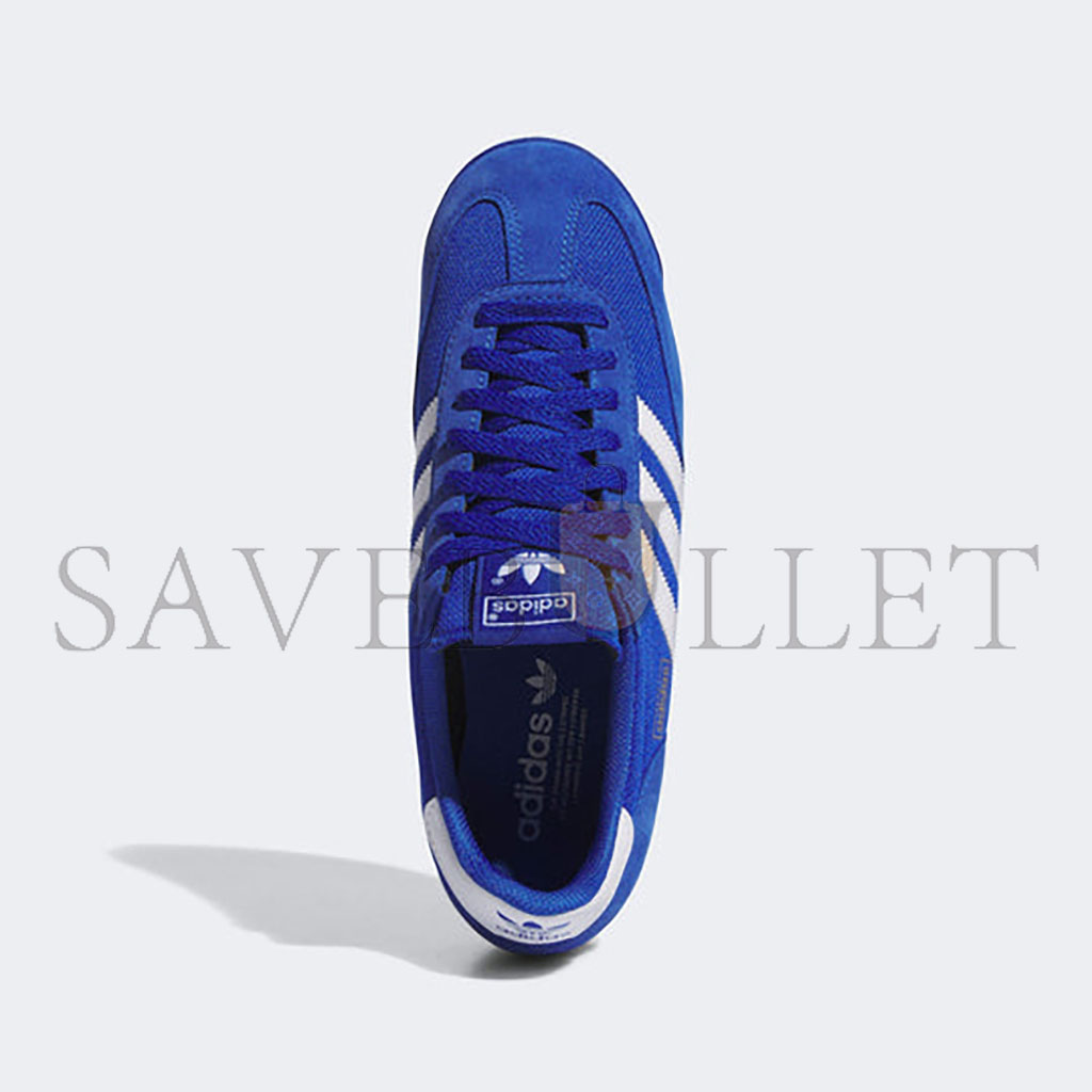 ADIDAS ORIGINALS R71 IH13212226